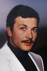 Картал Тибет